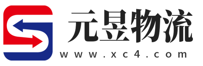 兴义